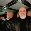 Magik, który nie wierzy w magię