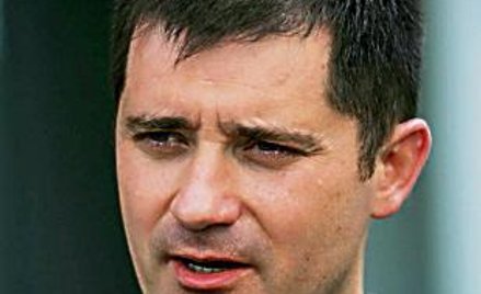 Inżynier: oczy i uszy kierowcy