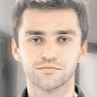 Jakub Grzegorzek, aplikant radcowski, Kancelaria Prawna Chałas i Wspólnicy