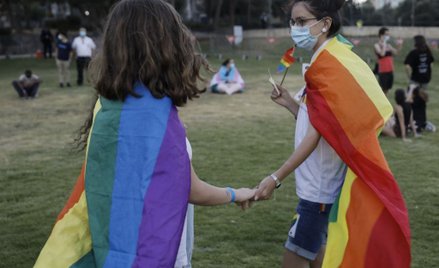 Bogusław Chrabota. Polska – cywilizacyjny margines