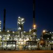 Gdańska rafineria stanie się jednym z odbiorców LNG?