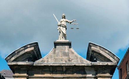 Alternatywne metody rozstrzygania sporów