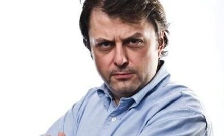 Fotel szefa nie zapewnia monopolu na rację