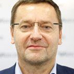 Janusz Jankowiak: Za szybka rewolucja