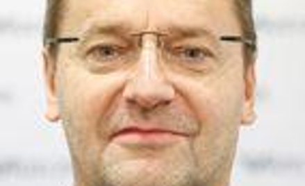 Janusz Jankowiak: Za szybka rewolucja