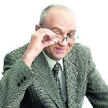 Na giełdach nadal straszy kryzys strefy Euro