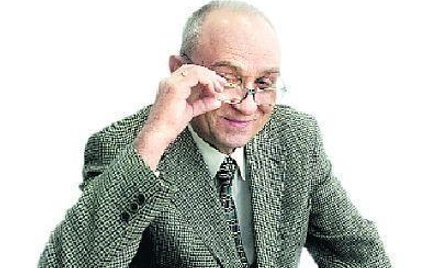 Na giełdach nadal straszy kryzys strefy Euro