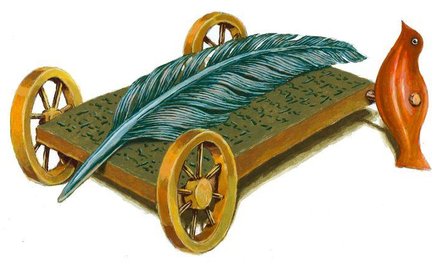 Zerwane przedstawienie „Króla Ryszarda”