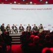 XIV Kongres PIU: Strategia na czasy ciągłej zmiany