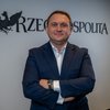 Paweł Kapusta