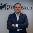 Paweł Kapusta