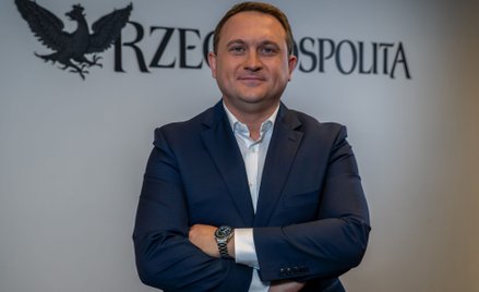 Paweł Kapusta