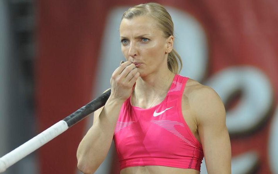 Anna Rogowska