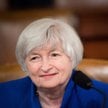 Yellen bije w bitcoina