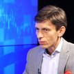 Fundusz inwestycyjny jak… pralka