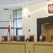 Nieujawnione dochody czekają w Trybunale