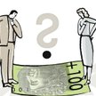 Majątek małżonków: wspólność majątkowa i intercyza