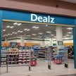 Grupa Pepco sprzedaje wszystkie 344 sklepy sieci Dealz w Polsce