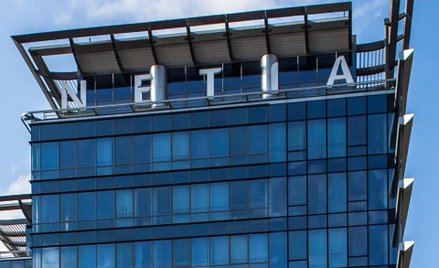 Cyfrowy Polsat i Zygmunt Solorz wezwali na Netię
