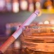 Pracodawcy RP: dyrektywa tytoniowa niekorzystna dla naszej dla gospodar