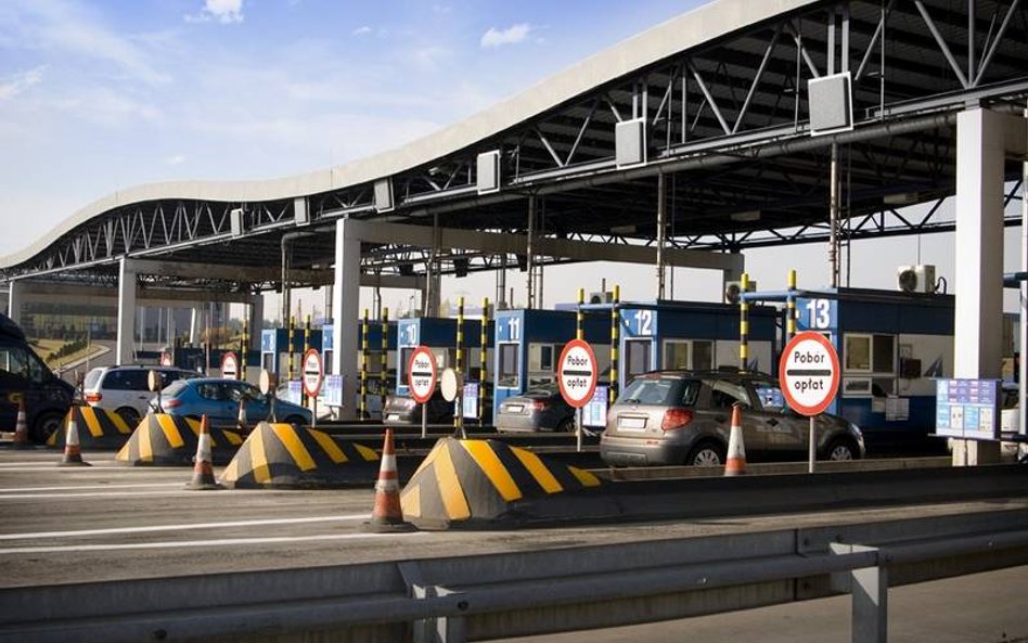 Spółka Stalexport Autostrady spłaciła dług