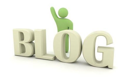 Sąd zdecyduje, czy bloger odpowiada za komentarze na blogu