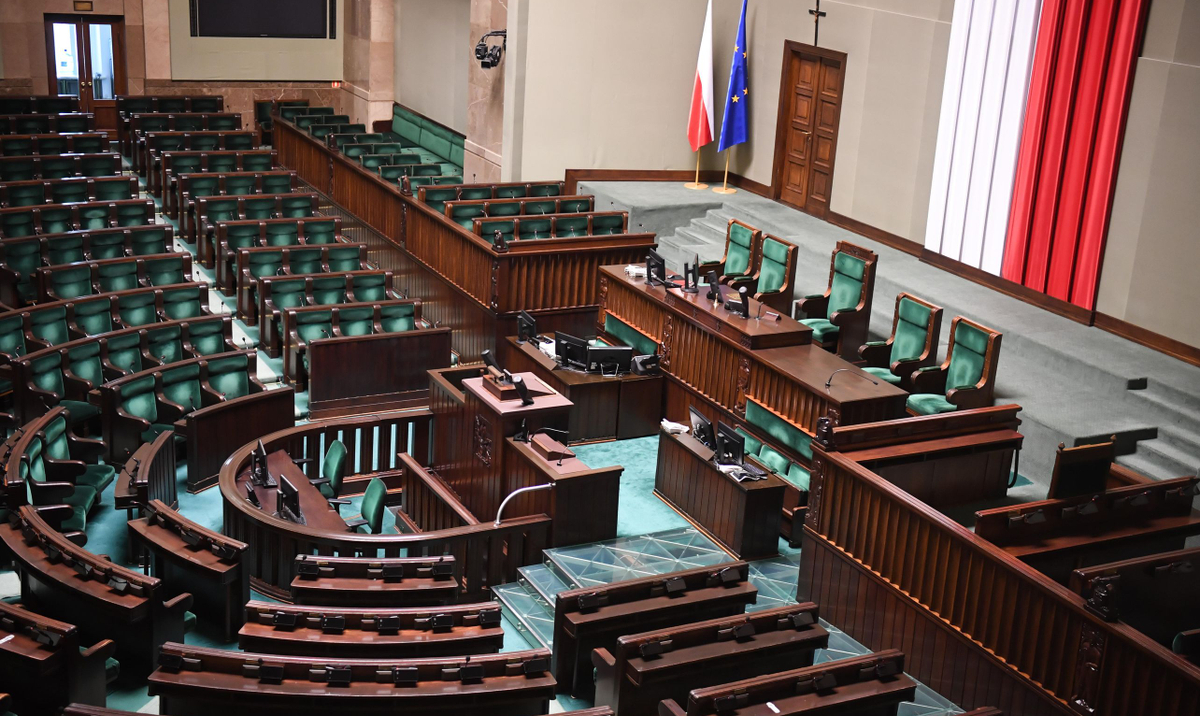 Po Wyborach Parlamentarnych Rząd Podaje Się Do Dymisji Kiedy powstanie nowy rząd po wyborach - możliwe scenariusze - rp.pl