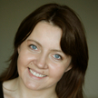 Joanna Lichocka: Bronisław Komorowski jest całkowicie podporządkowany polityce Donalda Tuska