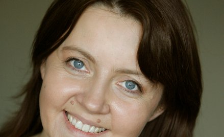 Joanna Lichocka: Bronisław Komorowski jest całkowicie podporządkowany polityce Donalda Tuska