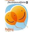 Nagrody dla studentów