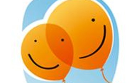 Nagrody dla studentów