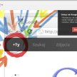 Google uruchamia własnego Facebooka