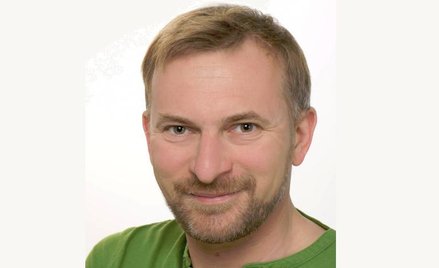 Marcin Wiśniewski