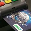 Mir zastąpi Visę i MasterCard