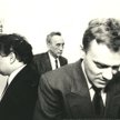 "Ziobryści" to nie PiS-BiS, ale ZChN-BiS?