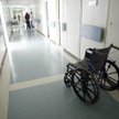 Kolejna ofiara grypy A/H1N1 w Polsce