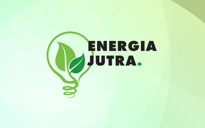 „Energia jutra” – nowy cykl Rzeczpospolitej