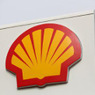 Shell dostał zezwolenia na odwierty w Arktyce