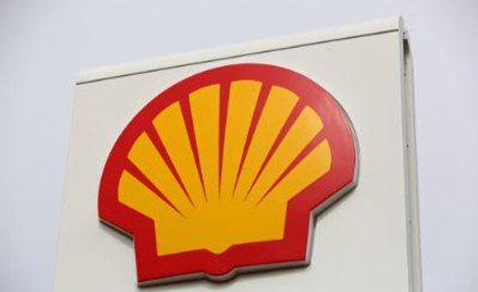 Shell dostał zezwolenia na odwierty w Arktyce