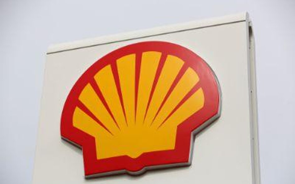 Shell dostał zezwolenia na odwierty w Arktyce