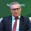 miniaturka - prof. Krzysztof Giannopoulos