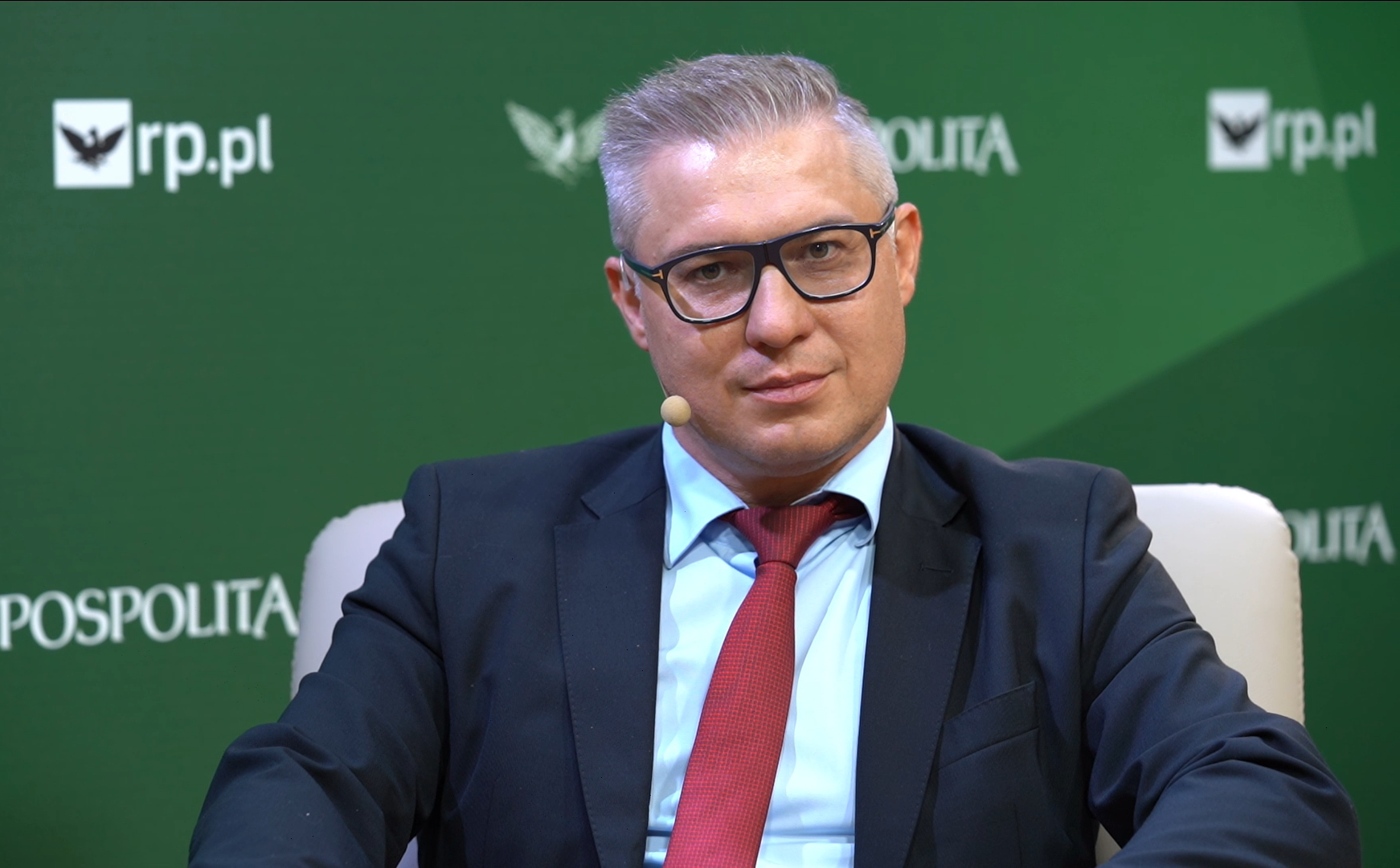 Rozwiązania „bliżej pacjenta” są korzystne dla systemu ochrony zdrowia