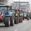 Rolnicy po raz kolejny zapowiedzieli protesty i blokady dróg