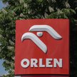 PKN Orlen zapowiada wzrost wydatków inwestycyjnych