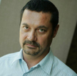 Waldemar Grzegorczyk