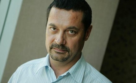 Waldemar Grzegorczyk