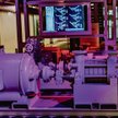Ścieżka „Przetwarzanie energii” jest już gotowa.
