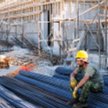 BHP - wstrzymanie pracy a zagrozenie bezpieczeństwa pracowników