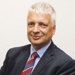 Gwiazdowski: Nie wszyscy politycy grają fair