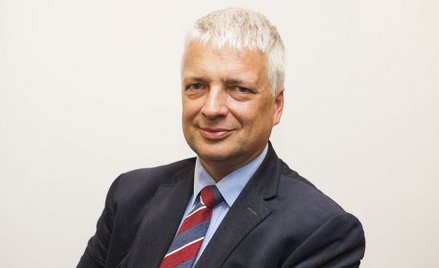 Gwiazdowski: Nie wszyscy politycy grają fair
